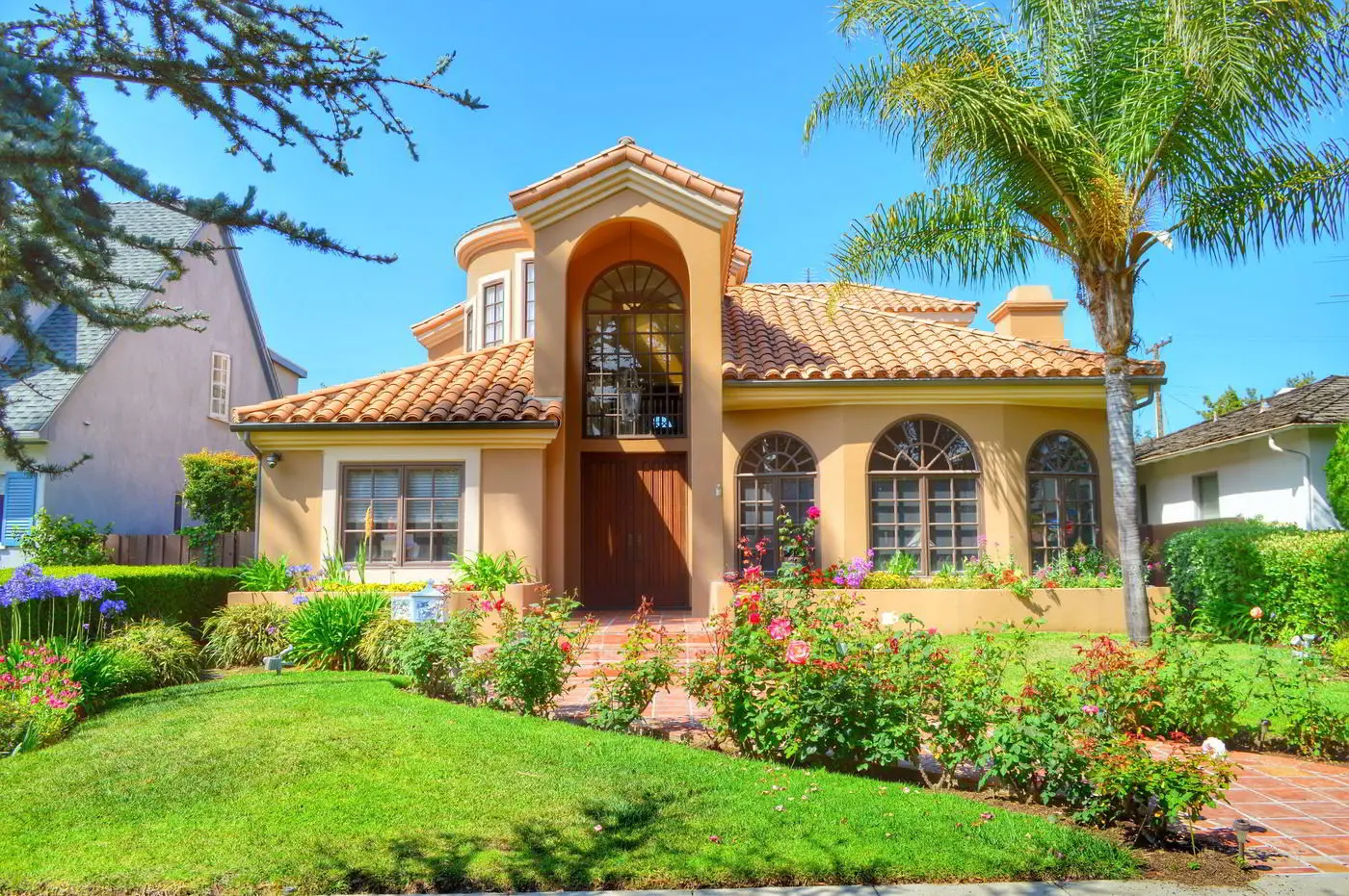 professional Roofers