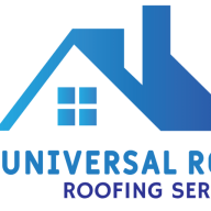 customized Roofers