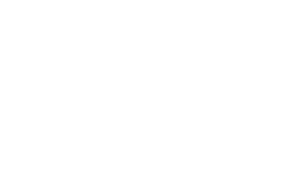 Roofers in my area