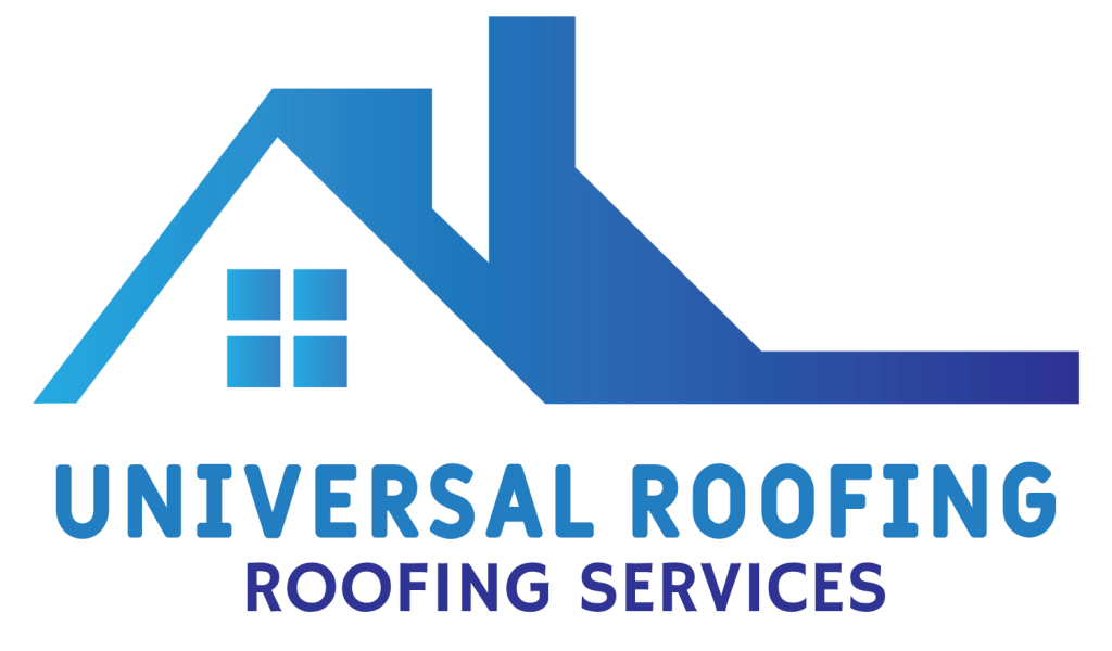 customized Roofers